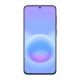 Εικόνα της Smartphone Samsung Galaxy A57 5G 8GB 128GB Awesome Lilac SM-A576BZVBEUE