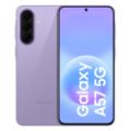 Εικόνα της Smartphone Samsung Galaxy A57 5G 8GB 128GB Awesome Lilac SM-A576BZVBEUE