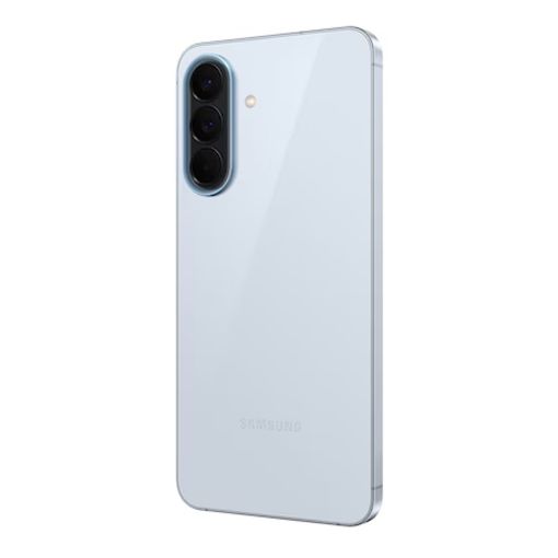 Εικόνα της Smartphone Samsung Galaxy A57 5G 8GB 128GB Awesome Icy Blue SM-A576BLBBEUE