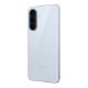 Εικόνα της Smartphone Samsung Galaxy A57 5G 8GB 128GB Awesome Icy Blue SM-A576BLBBEUE