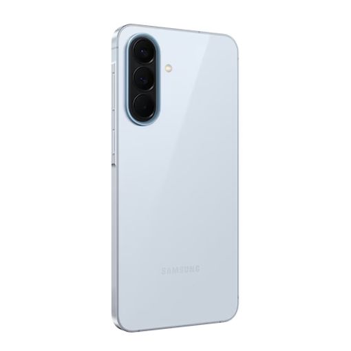 Εικόνα της Smartphone Samsung Galaxy A57 5G 8GB 128GB Awesome Icy Blue SM-A576BLBBEUE