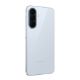 Εικόνα της Smartphone Samsung Galaxy A57 5G 8GB 128GB Awesome Icy Blue SM-A576BLBBEUE