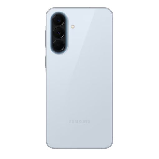 Εικόνα της Smartphone Samsung Galaxy A57 5G 8GB 128GB Awesome Icy Blue SM-A576BLBBEUE