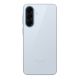 Εικόνα της Smartphone Samsung Galaxy A57 5G 8GB 128GB Awesome Icy Blue SM-A576BLBBEUE
