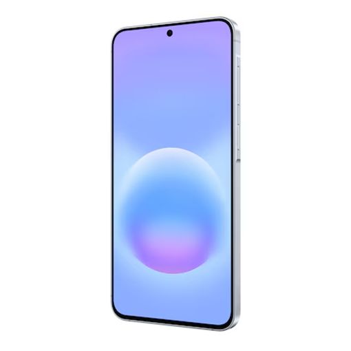 Εικόνα της Smartphone Samsung Galaxy A57 5G 8GB 128GB Awesome Icy Blue SM-A576BLBBEUE