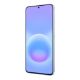Εικόνα της Smartphone Samsung Galaxy A57 5G 8GB 128GB Awesome Icy Blue SM-A576BLBBEUE