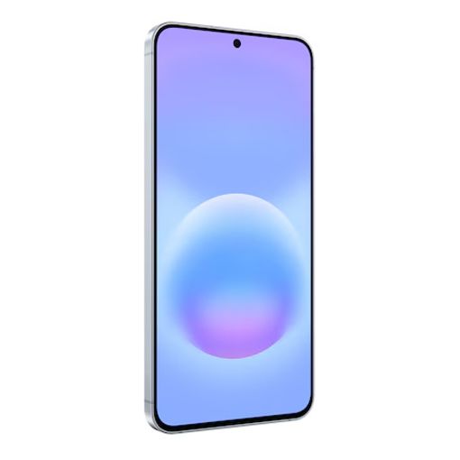 Εικόνα της Smartphone Samsung Galaxy A57 5G 8GB 128GB Awesome Icy Blue SM-A576BLBBEUE