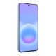 Εικόνα της Smartphone Samsung Galaxy A57 5G 8GB 128GB Awesome Icy Blue SM-A576BLBBEUE