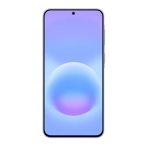 Εικόνα της Smartphone Samsung Galaxy A57 5G 8GB 128GB Awesome Icy Blue SM-A576BLBBEUE