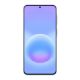 Εικόνα της Smartphone Samsung Galaxy A57 5G 8GB 128GB Awesome Icy Blue SM-A576BLBBEUE