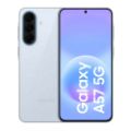 Εικόνα της Smartphone Samsung Galaxy A57 5G 8GB 128GB Awesome Icy Blue SM-A576BLBBEUE