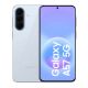 Εικόνα της Smartphone Samsung Galaxy A57 5G 8GB 128GB Awesome Icy Blue SM-A576BLBBEUE
