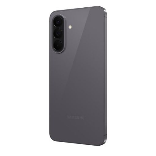 Εικόνα της Smartphone Samsung Galaxy A57 5G 8GB 128GB Awesome Gray SM-A576BZABEUE
