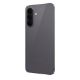 Εικόνα της Smartphone Samsung Galaxy A57 5G 8GB 128GB Awesome Gray SM-A576BZABEUE