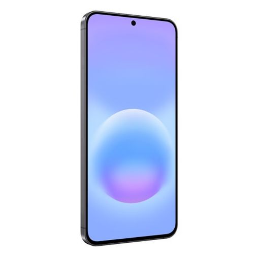 Εικόνα της Smartphone Samsung Galaxy A57 5G 8GB 128GB Awesome Gray SM-A576BZABEUE