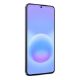 Εικόνα της Smartphone Samsung Galaxy A57 5G 8GB 128GB Awesome Gray SM-A576BZABEUE