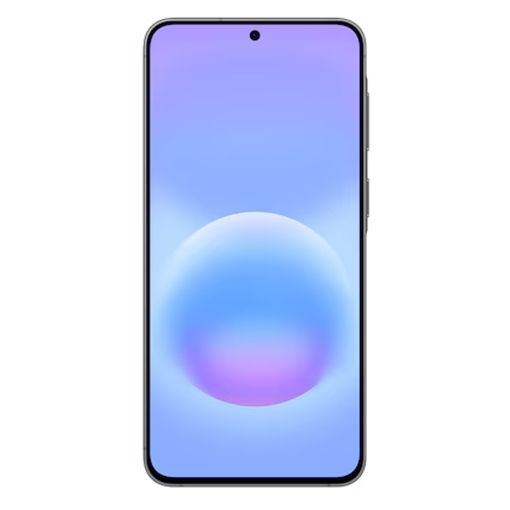 Εικόνα της Smartphone Samsung Galaxy A57 5G 8GB 128GB Awesome Gray SM-A576BZABEUE