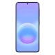 Εικόνα της Smartphone Samsung Galaxy A57 5G 8GB 128GB Awesome Gray SM-A576BZABEUE