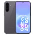 Εικόνα της Smartphone Samsung Galaxy A57 5G 8GB 128GB Awesome Gray SM-A576BZABEUE