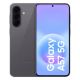 Εικόνα της Smartphone Samsung Galaxy A57 5G 8GB 128GB Awesome Gray SM-A576BZABEUE