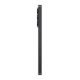Εικόνα της Smartphone Samsung Galaxy A37 5G 8GB 256GB Awesome Charcoal SM-A376BZAGEUE