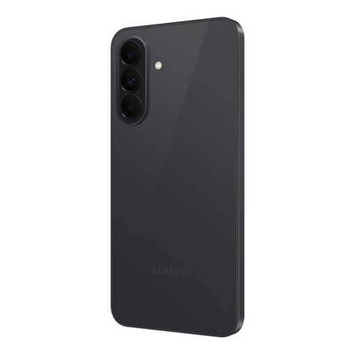 Εικόνα της Smartphone Samsung Galaxy A37 5G 8GB 256GB Awesome Charcoal SM-A376BZAGEUE