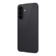 Εικόνα της Smartphone Samsung Galaxy A37 5G 8GB 256GB Awesome Charcoal SM-A376BZAGEUE