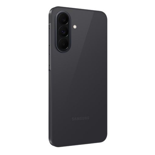 Εικόνα της Smartphone Samsung Galaxy A37 5G 8GB 256GB Awesome Charcoal SM-A376BZAGEUE