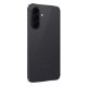 Εικόνα της Smartphone Samsung Galaxy A37 5G 8GB 256GB Awesome Charcoal SM-A376BZAGEUE