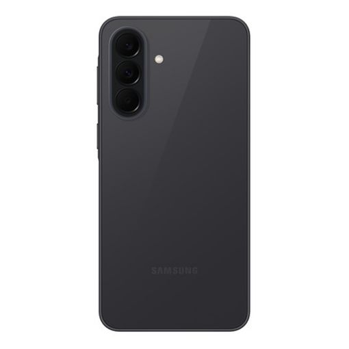 Εικόνα της Smartphone Samsung Galaxy A37 5G 8GB 256GB Awesome Charcoal SM-A376BZAGEUE