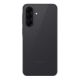 Εικόνα της Smartphone Samsung Galaxy A37 5G 8GB 256GB Awesome Charcoal SM-A376BZAGEUE
