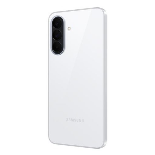 Εικόνα της Smartphone Samsung Galaxy A37 5G 8GB 256GB Awesome White SM-A376BZWGEUE