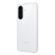 Εικόνα της Smartphone Samsung Galaxy A37 5G 8GB 256GB Awesome White SM-A376BZWGEUE