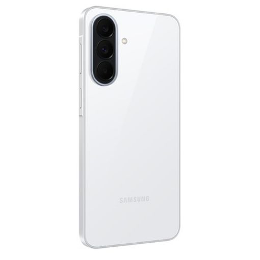 Εικόνα της Smartphone Samsung Galaxy A37 5G 8GB 256GB Awesome White SM-A376BZWGEUE