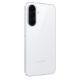 Εικόνα της Smartphone Samsung Galaxy A37 5G 8GB 256GB Awesome White SM-A376BZWGEUE