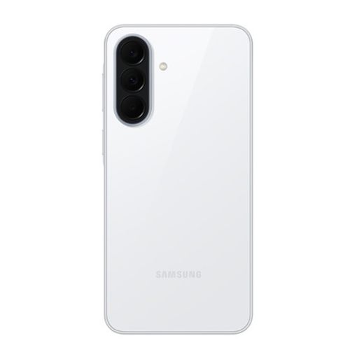 Εικόνα της Smartphone Samsung Galaxy A37 5G 8GB 256GB Awesome White SM-A376BZWGEUE