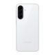 Εικόνα της Smartphone Samsung Galaxy A37 5G 8GB 256GB Awesome White SM-A376BZWGEUE