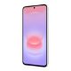 Εικόνα της Smartphone Samsung Galaxy A37 5G 8GB 256GB Awesome White SM-A376BZWGEUE