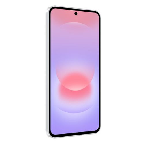 Εικόνα της Smartphone Samsung Galaxy A37 5G 8GB 256GB Awesome White SM-A376BZWGEUE
