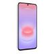 Εικόνα της Smartphone Samsung Galaxy A37 5G 8GB 256GB Awesome White SM-A376BZWGEUE