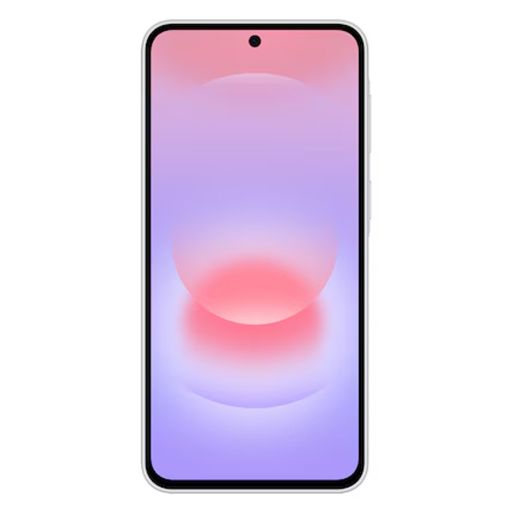 Εικόνα της Smartphone Samsung Galaxy A37 5G 8GB 256GB Awesome White SM-A376BZWGEUE