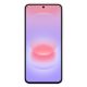 Εικόνα της Smartphone Samsung Galaxy A37 5G 8GB 256GB Awesome White SM-A376BZWGEUE