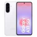 Εικόνα της Smartphone Samsung Galaxy A37 5G 8GB 256GB Awesome White SM-A376BZWGEUE