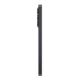 Εικόνα της Smartphone Samsung Galaxy A37 5G 6GB 128GB Enterprise Editon Awesome Charcoal SM-A376BZABEEE
