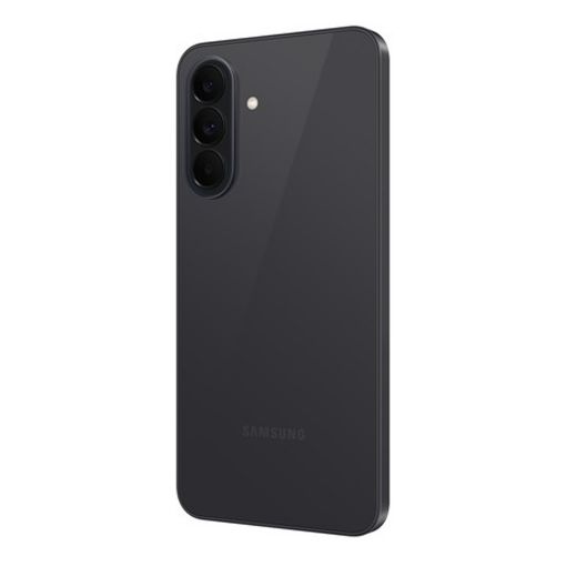 Εικόνα της Smartphone Samsung Galaxy A37 5G 6GB 128GB Enterprise Editon Awesome Charcoal SM-A376BZABEEE