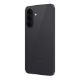 Εικόνα της Smartphone Samsung Galaxy A37 5G 6GB 128GB Enterprise Editon Awesome Charcoal SM-A376BZABEEE