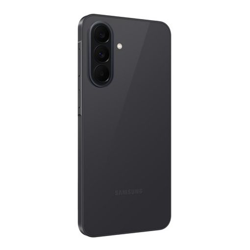 Εικόνα της Smartphone Samsung Galaxy A37 5G 6GB 128GB Enterprise Editon Awesome Charcoal SM-A376BZABEEE
