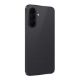 Εικόνα της Smartphone Samsung Galaxy A37 5G 6GB 128GB Enterprise Editon Awesome Charcoal SM-A376BZABEEE