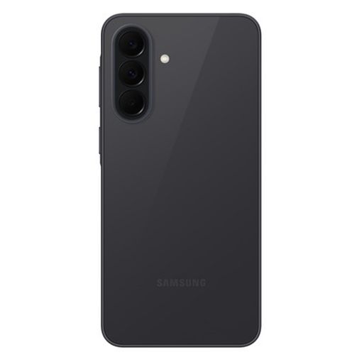 Εικόνα της Smartphone Samsung Galaxy A37 5G 6GB 128GB Enterprise Editon Awesome Charcoal SM-A376BZABEEE