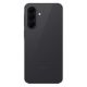Εικόνα της Smartphone Samsung Galaxy A37 5G 6GB 128GB Enterprise Editon Awesome Charcoal SM-A376BZABEEE